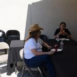 StElizabeth_0038 (September 09, 2016)